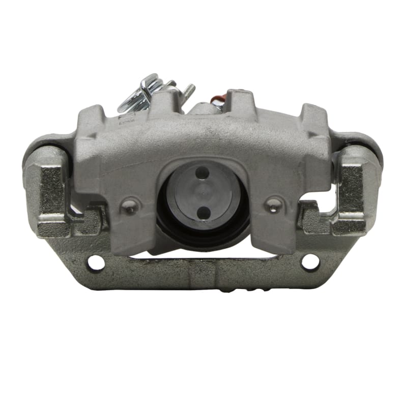 DFC — DFC 08-18 Ford Focus Rear-L Premium Caliper - Silver Zinc Coated
DFC Brake Caliper