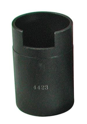 SPC Performance — SPC Performance RECVNG TUBE 2.1875 ID
BJ PRESS ADAPTER
ALIGNMENT TL