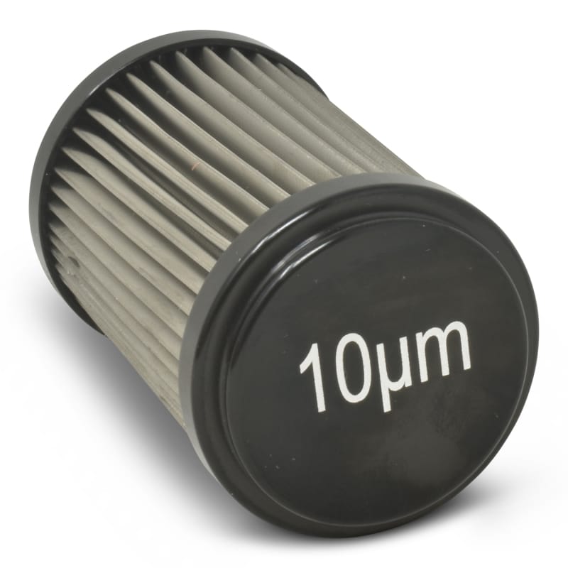 Russell — Russell 10 Micron Replacement Filter Element 75 Series Pro-Filter 2