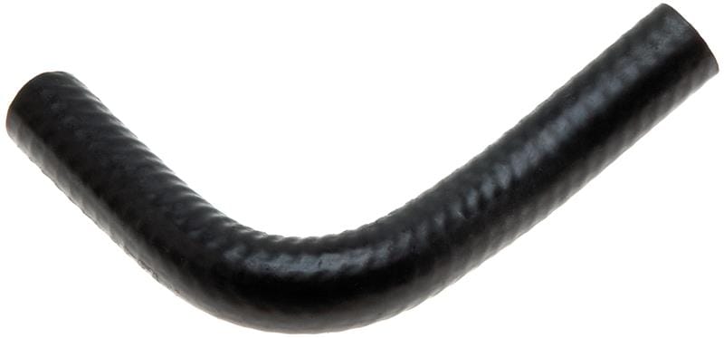 Gates — Gates 11-13 Kia Sorento V-6 3.5L Throttle Body Inlet Molded Heater Hose