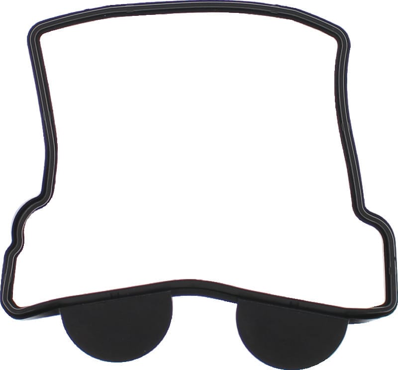 QuadBoss — Valve Cover Gasket