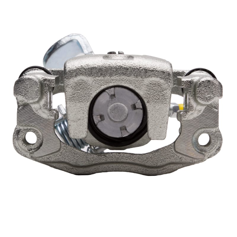 DFC — DFC 04-09 Hyundai Elantra Rear-L Premium Caliper - Silver Zinc Coated
DFC Brake Caliper