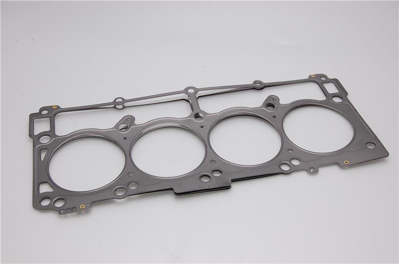 Cometic Gasket — Chrysler 5.7L Gen-3 Hemi Cylinder Head Gasket