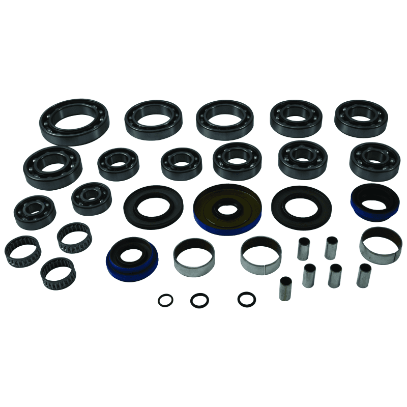 QuadBoss — Transaxle Bearing Kit