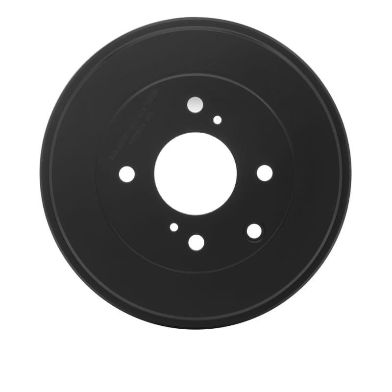 DFC — DFC 07-14 Nissan Sentra Rear True Balanced Brake Drum
DFC Brake Drum