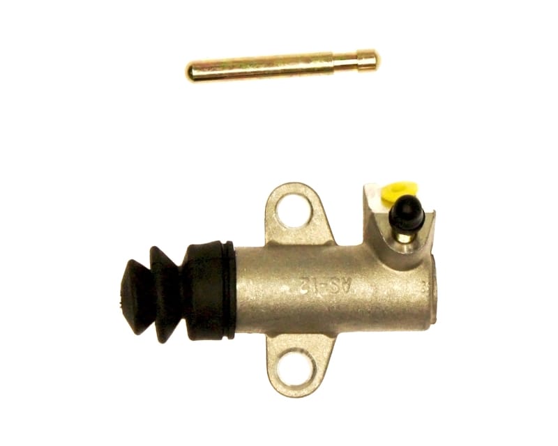 Exedy — Exedy OE 1986-1993 Nissan D21 L4 Slave Cylinder