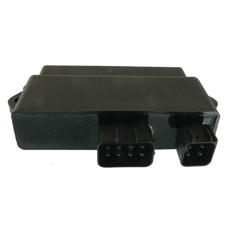 QuadBoss — QuadBoss Ignition CDI Box