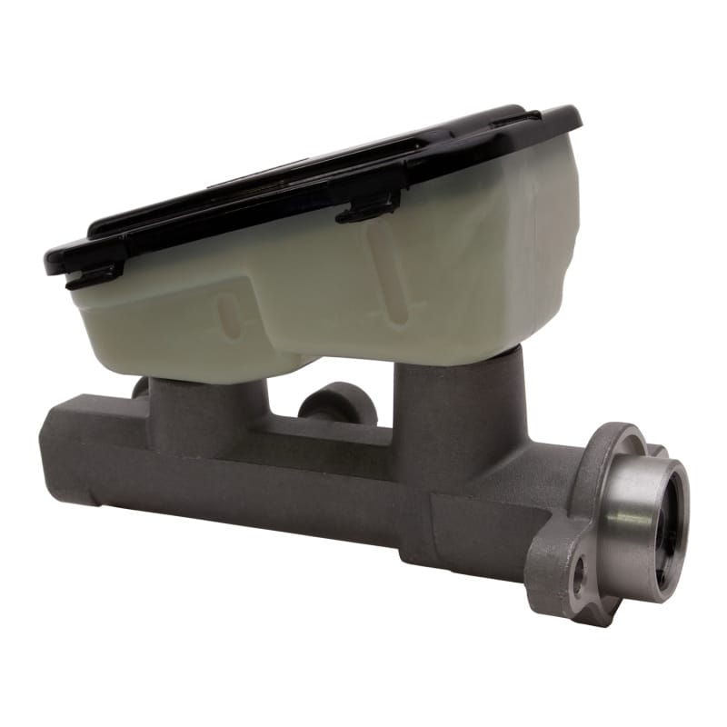 DFC — DFC 84-92 Chevrolet Camaro Brake Master Cylinder
DFC Brake Master Cyl