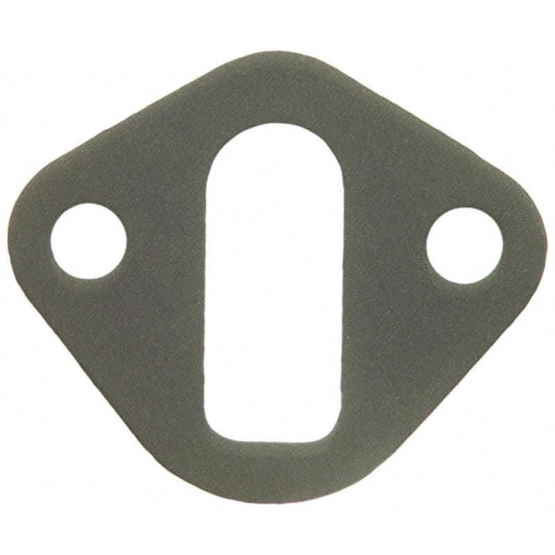 Fel-Pro — Fel-Pro Chevrolet Sprint 27252 Fuel Pump Mounting Gasket