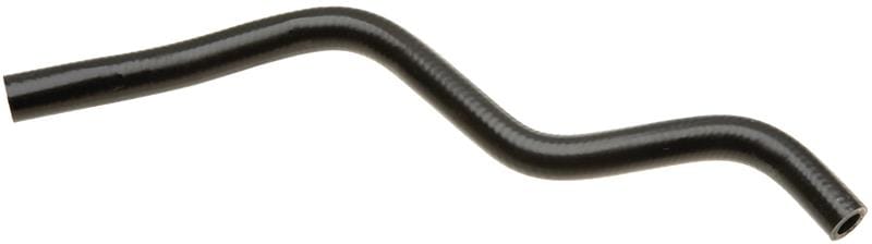 Gates — Gates 11-14 Lexus CT200h 4-Cyl. 1.8L Electric Assist Tee To Reservoir Molded Heater Hose