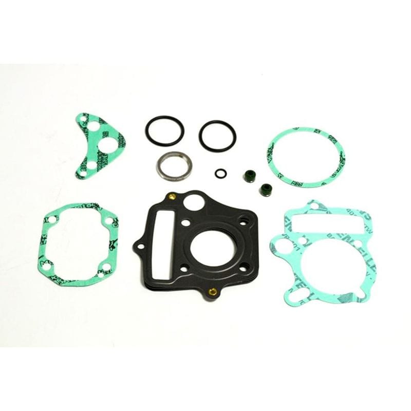Athena — Athena 88-03 Honda XR 50 Top End Gasket Kit