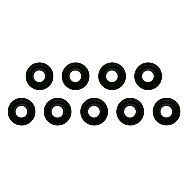 Fel-Pro — Fel-Pro Nissan Altima ES 73109 Engine Valve Cover Grommet Set