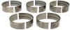 Clevite — Clevite Ford 6.7L Diesel Main Bearing Set