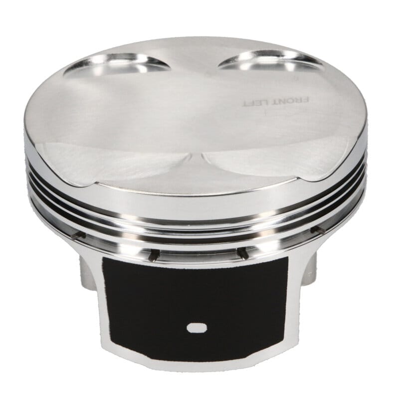 JE Pistons — JE Pistons 4.6 4V MODULAR 9.5:1 Set of 8 Pistons