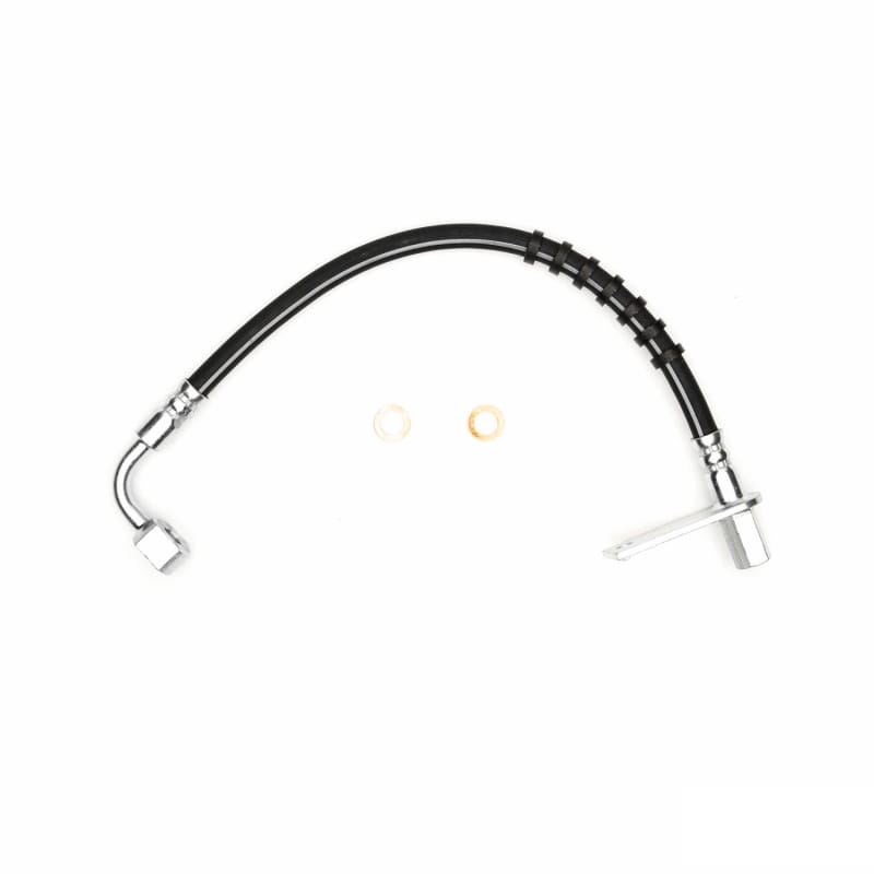 DFC — DFC 75-76 American Motors Pacer Front Brake Hose
