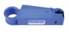 Moroso — Moroso Enhanced Wire Stripping Tool