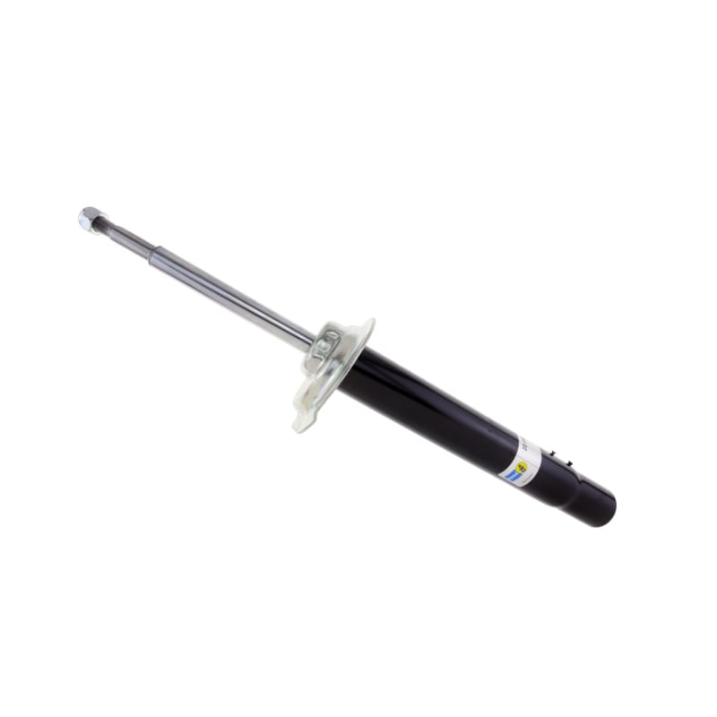 Bilstein — Bilstein B4 01-06 BMW M3 Front Right Twintube Shock Absorber
Strut