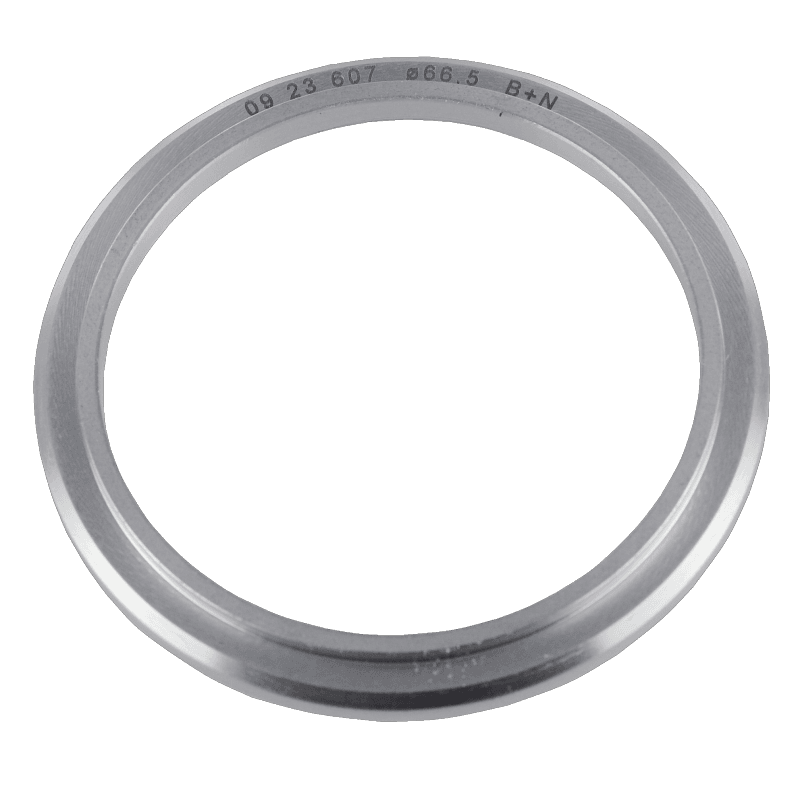 BBS — BBS PFS Ring - 82mm OD 66.5mm ID Mercedes
PFS Ring