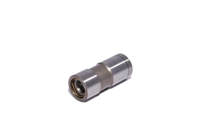 COMP Cams — High Energy Hydraulic Flat Lifter Chevrolet SBC, BBC, and 194-292/200-262 V6.