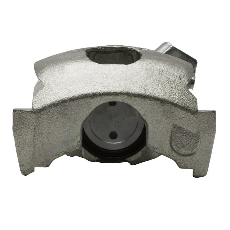 DFC — DFC 75-80 Ford Granada Rear-L Premium Caliper - Silver Zinc Coated
DFC Brake Caliper