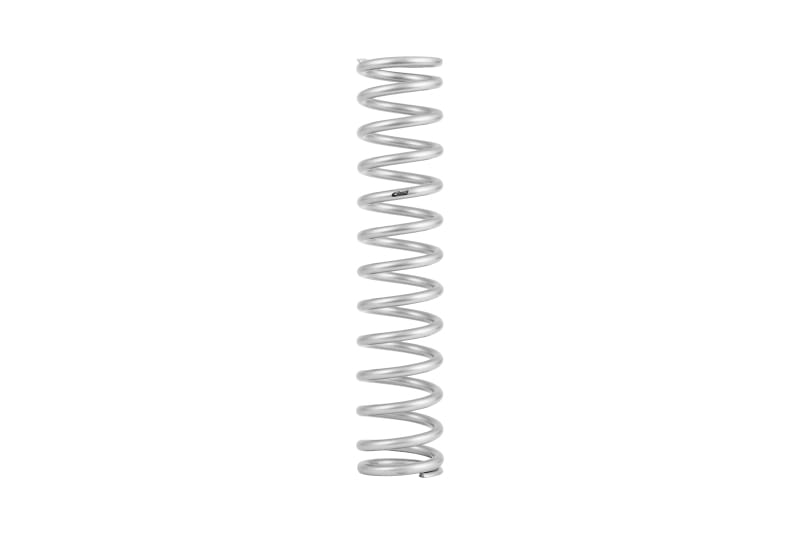 Eibach — Eibach ERS 15.00in. Length x 3.00in. ID 500 lbs/in. Rate Off-Road Spring - Single
Single Spring