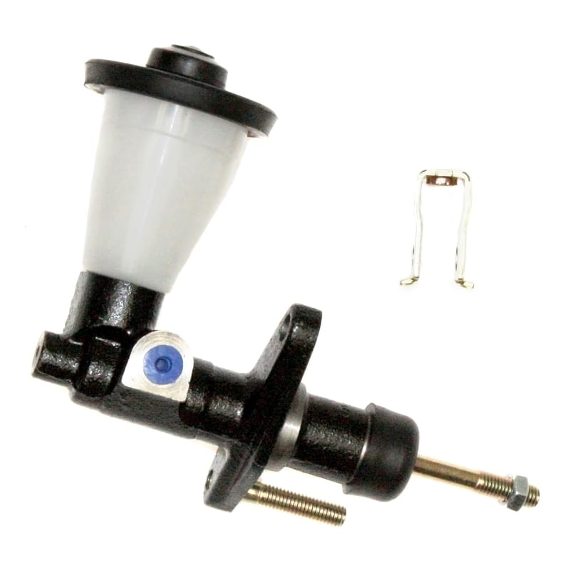 Exedy — Exedy OE 1982-1982 Toyota Celica L6 Master Cylinder