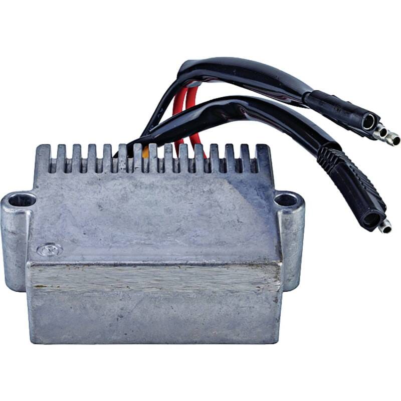 Arrowhead — Arrowhead Arctic Cat Regulator / Rectifier