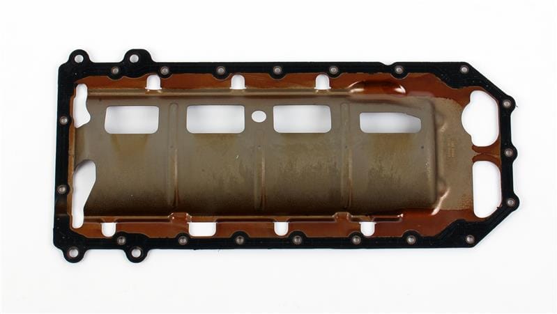 Cometic Gasket — Chrysler 5.7L Gen-3 Hemi Oil Pan Gasket