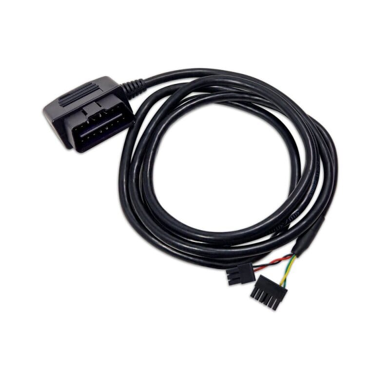 Wagner Tuning — Wagner Tuning KL15 Pin 1 for MFD15 Gen 2 (VAG) OBD2 Cable