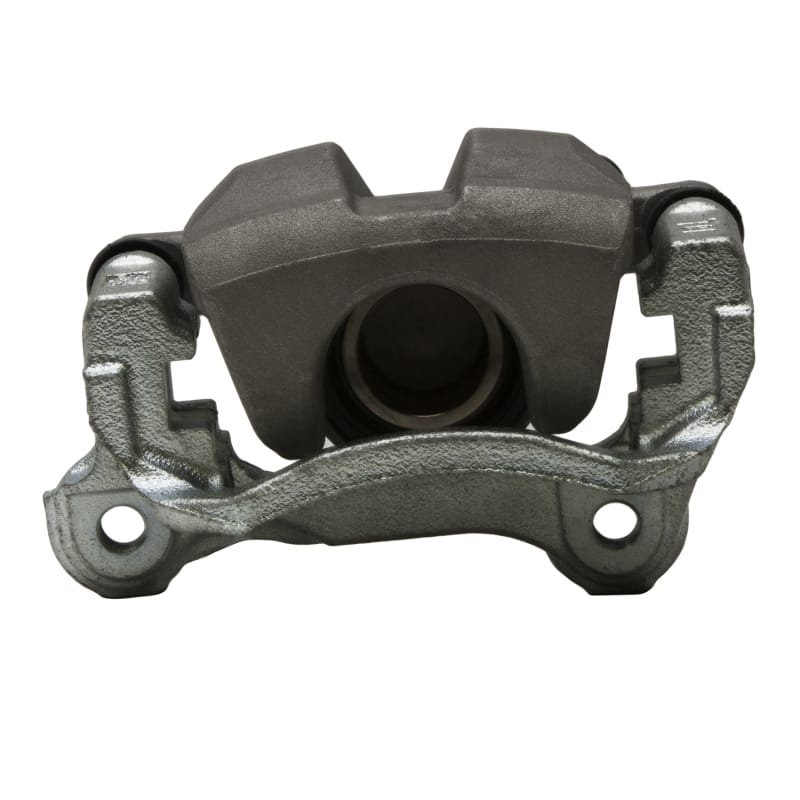 DFC — DFC 14-15 Lexus IS250 Rear-L Silver Zinc Coated Premium Caliper
DFC Brake Caliper
