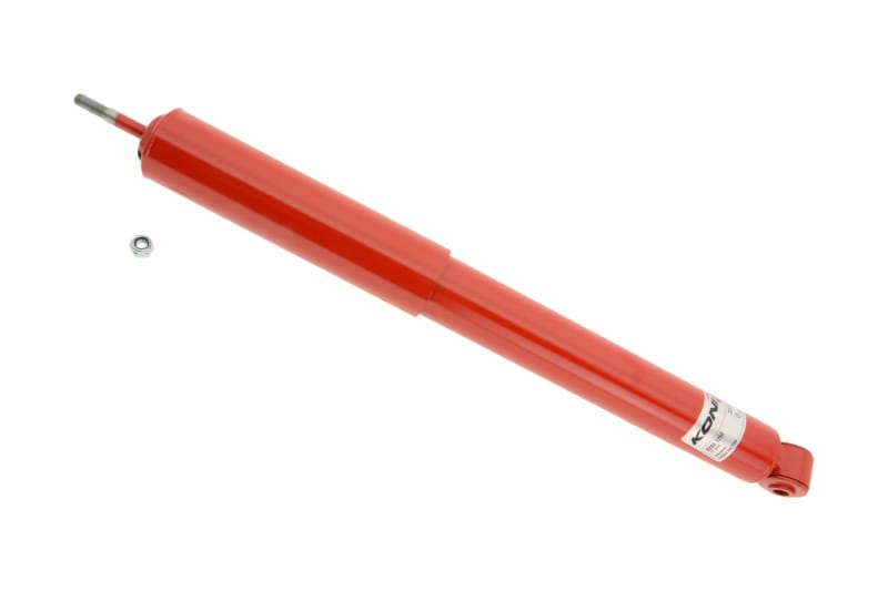 KONI — Koni Heavy Track (Red) Shock 06-08 Jeep Wrangler/ Series JK - Front
Shock Absorber