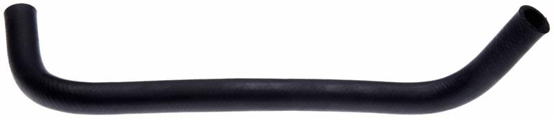 Gates — Gates 90-95 Ford Taurus V-6 3.8L Valve To Intake Manifold Molded Heater Hose