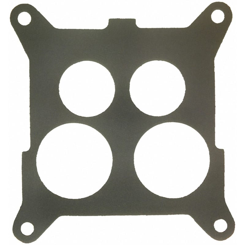 Fel-Pro — Fel-Pro American Motors Matador 60242 Carburetor Mounting Gasket