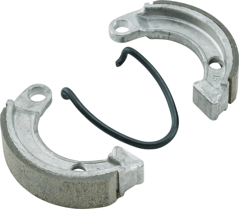 BikeMaster — Front/Rear