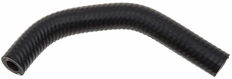 Gates — Gates 12-13 Mitsubishi Lancer 4-Cyl. 2.0L Throttle Body Inlet Molded Heater Hose