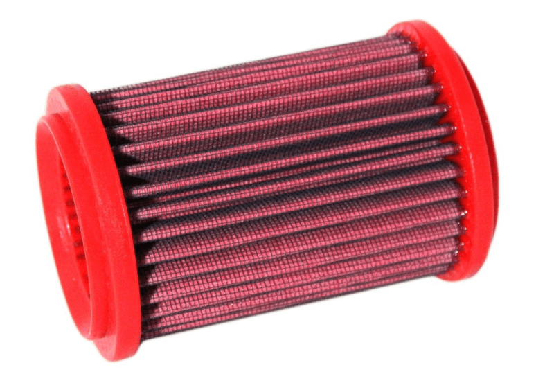 BMC — BMC 09-12 Ducati Hypermotard 1100 /S Replacement Air Filter