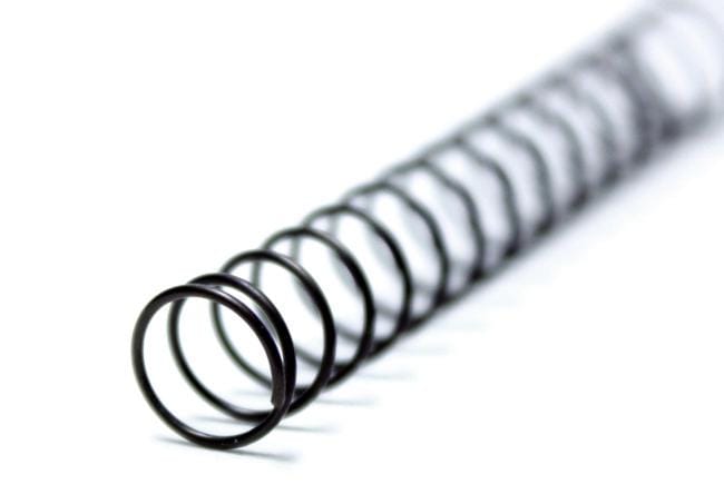 Alta — ALTA 07-12 Mini Cooper S/JCW & 09-12 Convertible / 09-12 Clubman S/JCW BPV Spring Upgrade