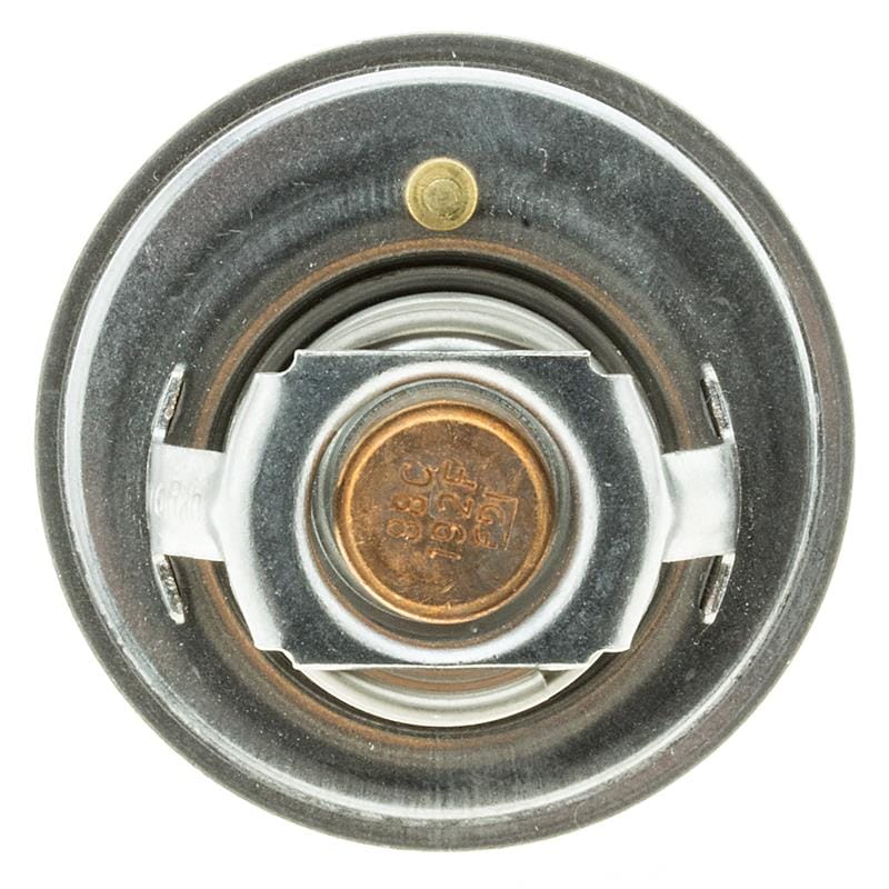 Gates — Gates 90-05 Mazda MX-5 Miata / 71-85 Toyota Celica Thermostat - 195 Degree