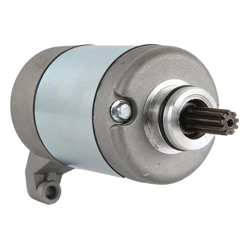 Arrowhead — Arrowhead Mitsuba 12V 9T Str