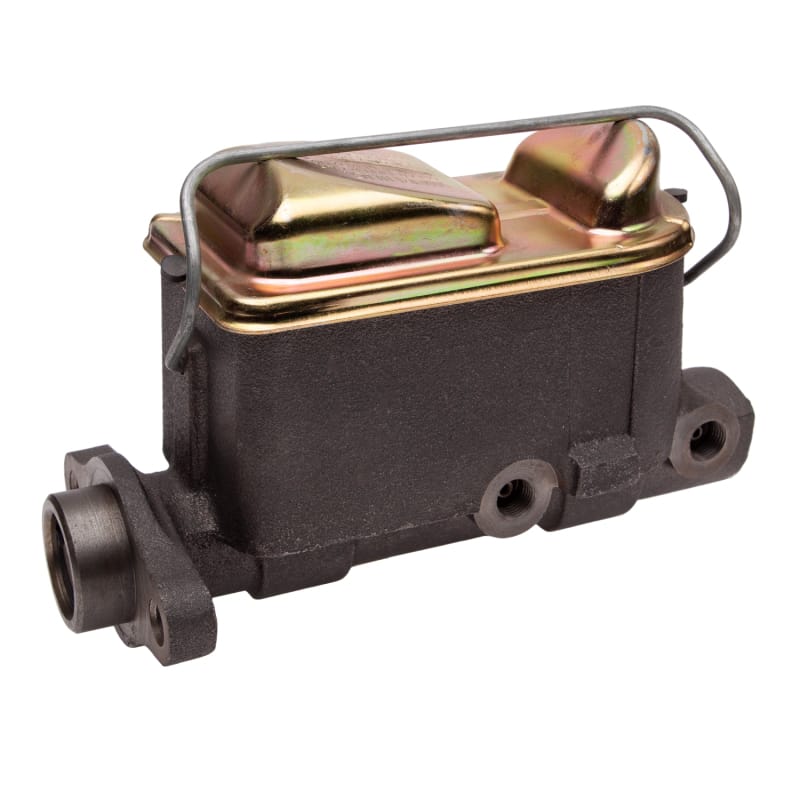DFC — DFC 84-86 Ford F-250 2WD (Excl Super Duty) Brake Master Cylinder
DFC Brake Master Cyl
