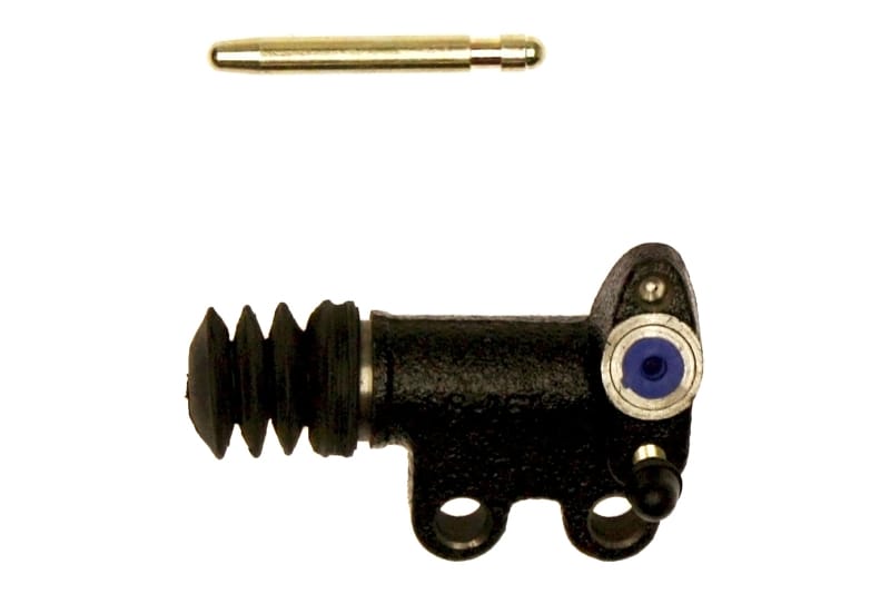 Exedy — Exedy OE 2004-2006 Nissan Altima V6 Slave Cylinder