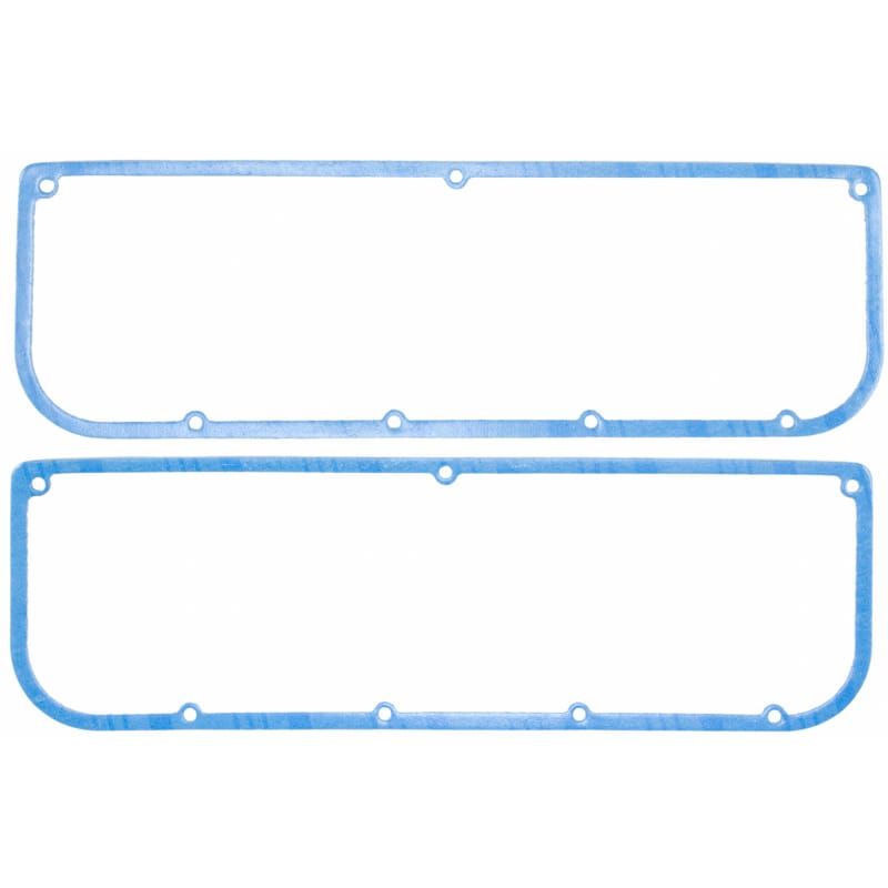 Fel-Pro — Fel-Pro 1651 Engine Valve Cover Gasket Set