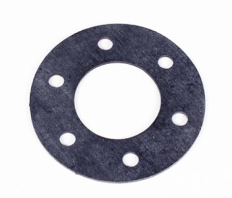 Radium Engineering — Radium Engineering Gasket 6-Bolt Fill Neck 2.18in BC