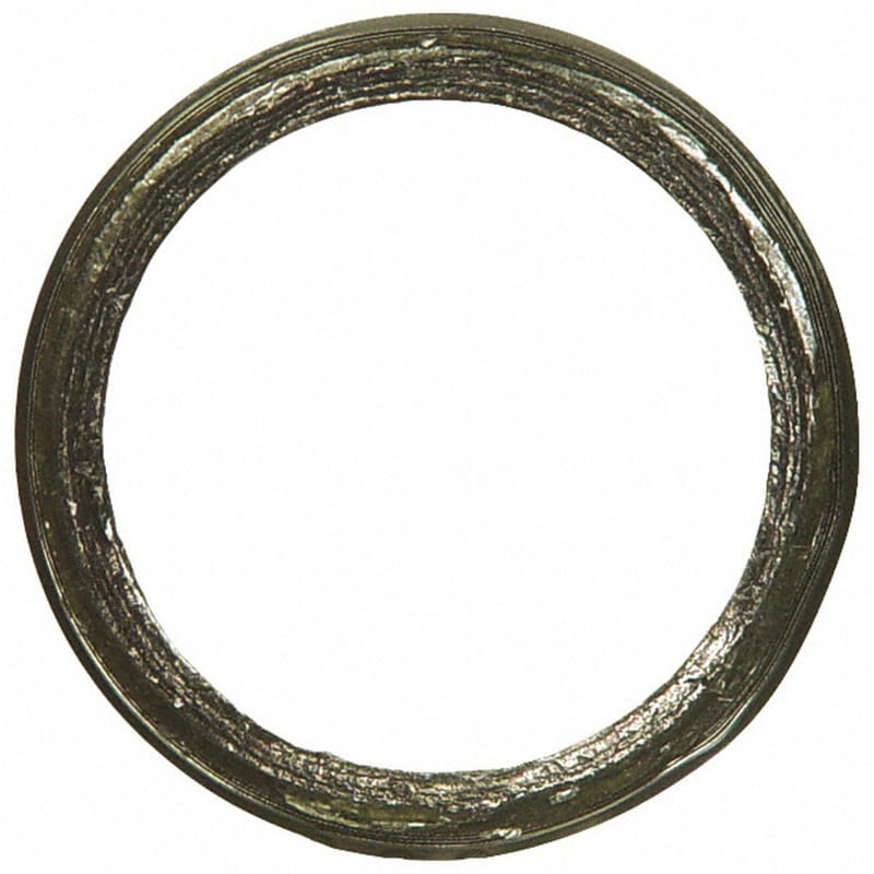 Fel-Pro — Fel-Pro Chevrolet Cavalier 60720 Exhaust Pipe Flange Gasket