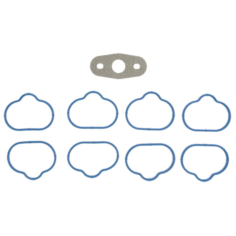 Fel-Pro — Fel-Pro Ford Thunderbird MS 96936 Engine Intake Manifold Gasket Set