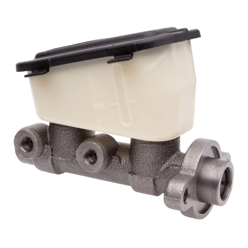 DFC — DFC 78-81 Buick Riviera Brake Master Cylinder
DFC Brake Master Cyl