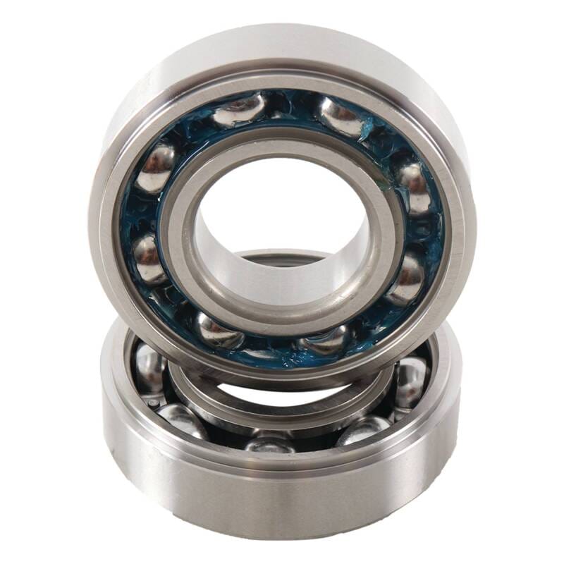 Hot Rods — Hot Rods 08-21 Kawasaki KX 450 F 450cc Main Bearing & Seal Kit