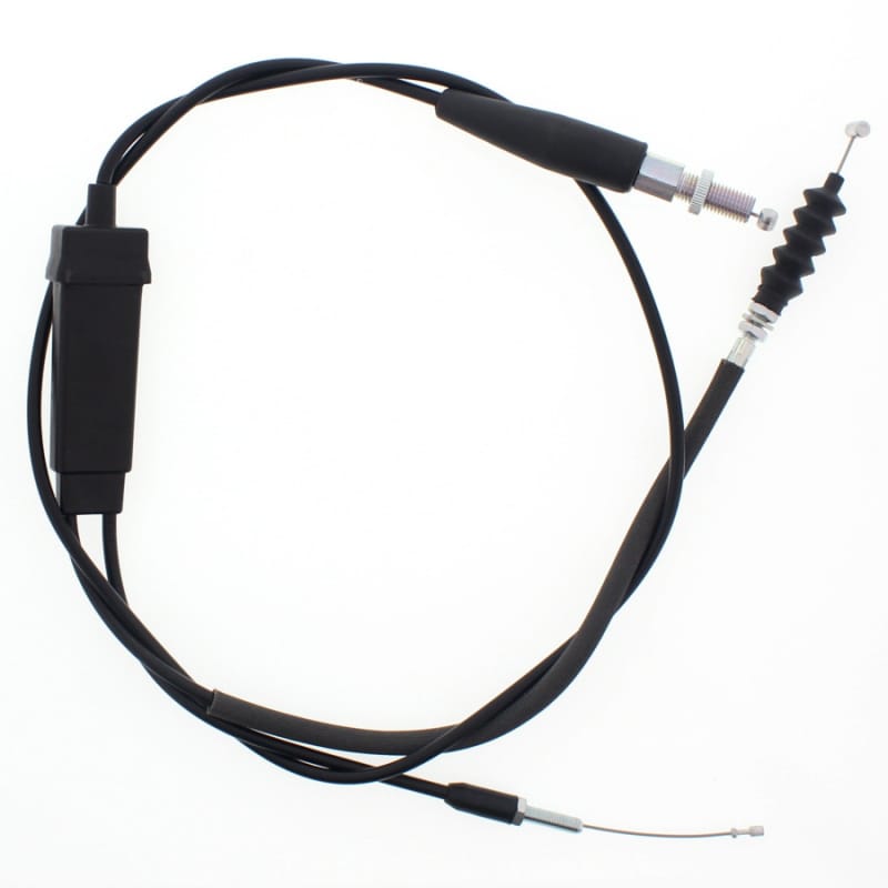 All Balls Racing — All Balls Racing 89-92 Polaris Big Boss 250 4x6 Cable - Throttle