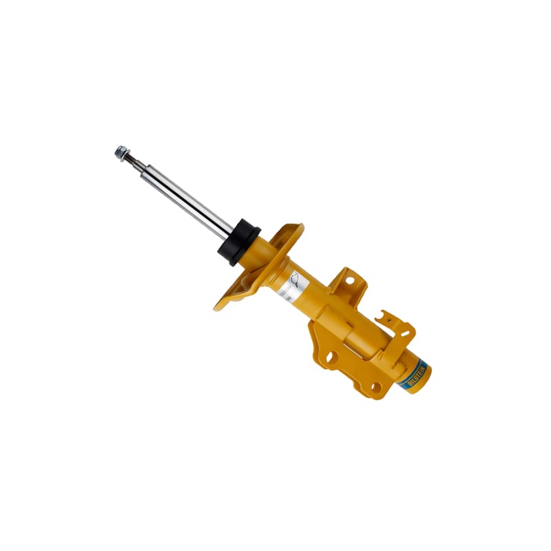Bilstein — Bilstein B6 16-20 Chevrolet Camaro Front Right Twintube Shock Absorber
Strut