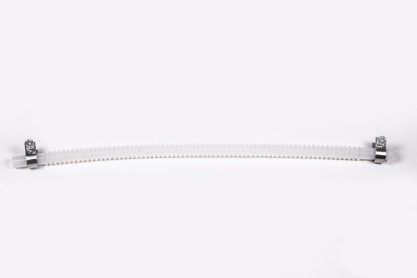 Radium Engineering — SUBMERSIBLE PTFE FUEL TUBING, 5/16IN X 12.8IN